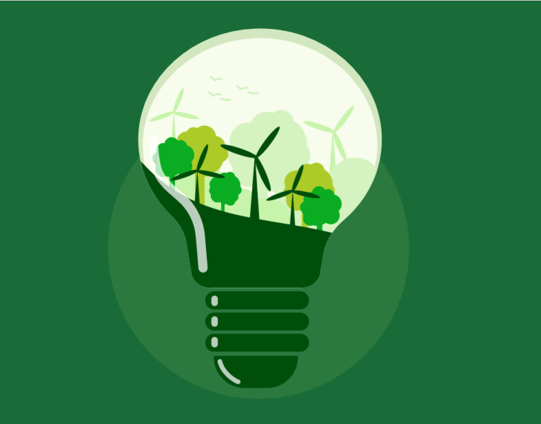 Sứ mệnh của VNGE và thông điệp muốn truyền tải