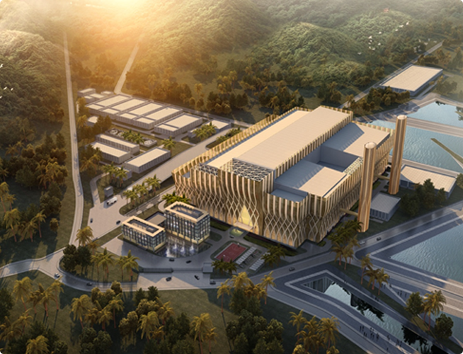 Lịch sử  hình thành và phát triển công ty