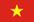 Việt Nam