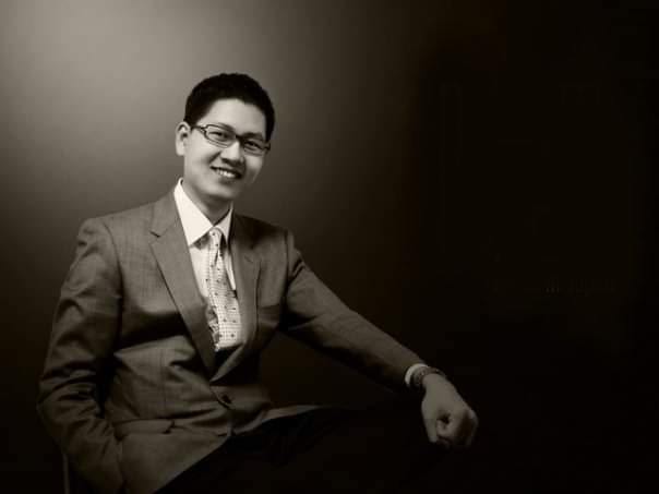 Album ảnh - Hội đồng quản trị, cán bộ lãnh đạo công ty