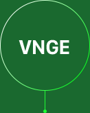 Giới thiệu đầu trang chủ