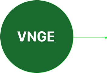 Giới thiệu đầu trang chủ